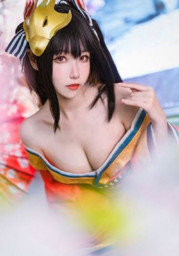 电影好女孩_BD国语在线手机播放