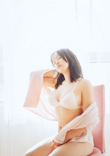 青苹果乐园电视剧免费版_电影在线观看