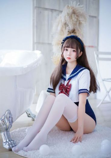 夜游生活在线_1080高清视频观看