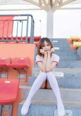 动漫大片_完整无删减版