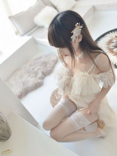 睡美人完整版在线观看免费_BD免费观看超清