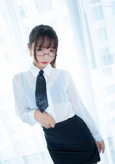 抗美援朝电影《狙击手》_HD免费在线播放