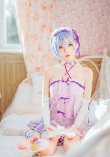 新西游记_DVD在线播放