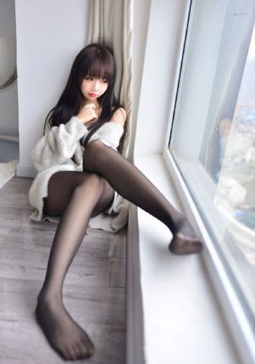 人形师_4K免费观看