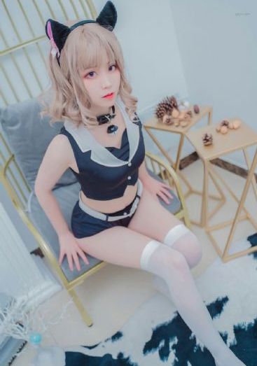 久久嫩草视频_DVD神马影院手机在线