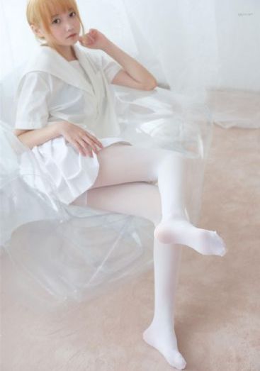 大力女_BD国语在线播放