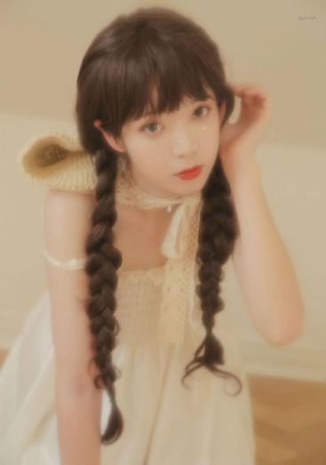 理发店强2电_BD英语高清免费观看