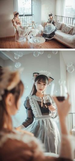 我们的冬季 电视剧_BD英语在线手机播放