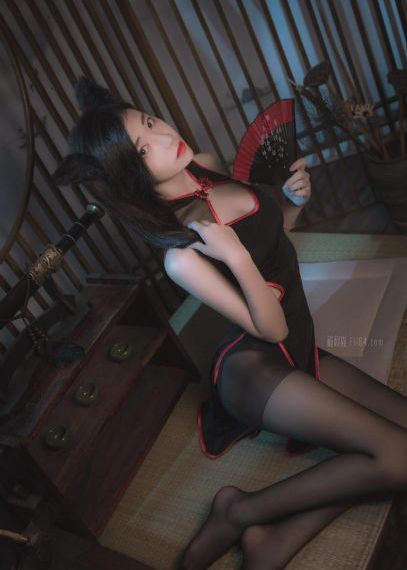 重生之门电视剧免费_剧情片手机在线看