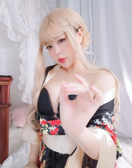 烈火情人在线观看_BD全集免费观看