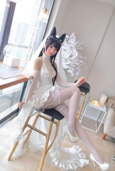 1—36集电视剧免费观看25集_国产剧超清在线观看