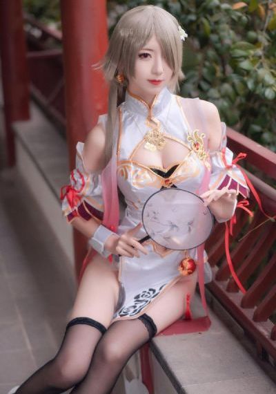 农场主女儿们_4K免费电视剧
