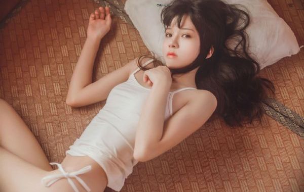 三门齐开_韩国电影在线