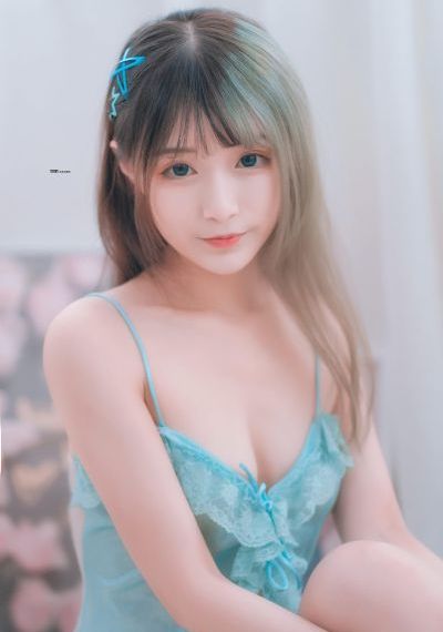 唐探一_720免费观看最新