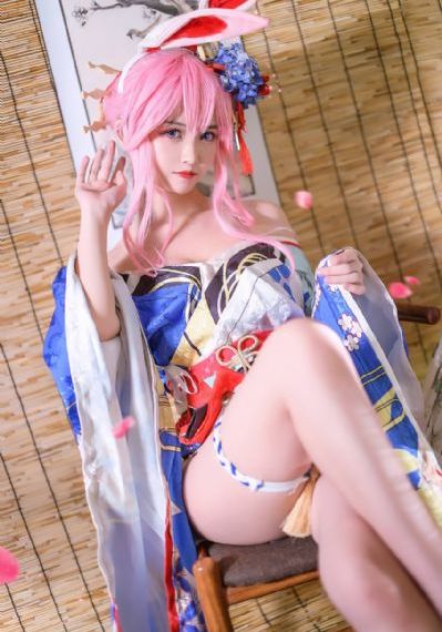 你有一封信全集40集_1080P全集免费观看