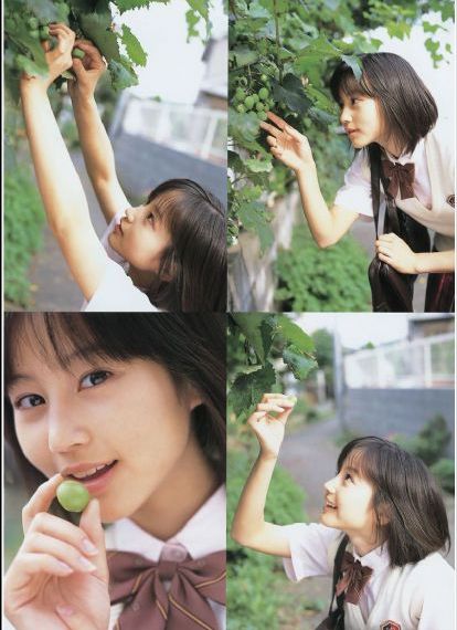 少年四大名捕张翰版播放源_高清免费观看最新