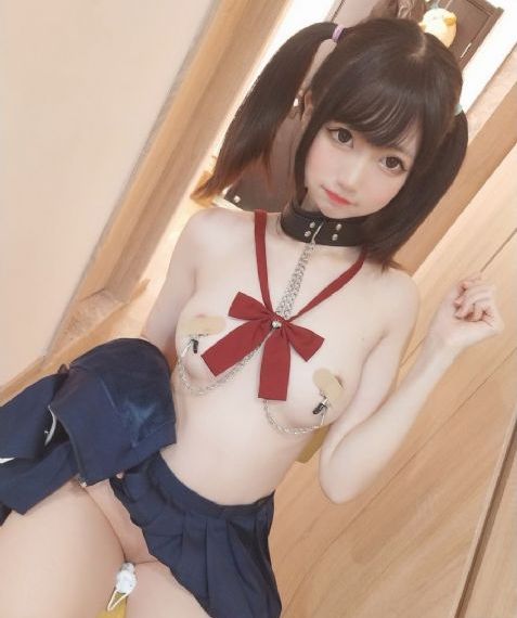 东北风云 电视剧_1080P迅雷高清下载