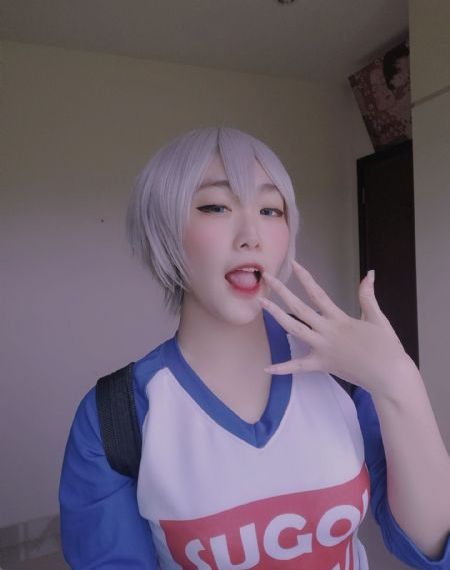 阿黛尔的生活电影_高清手机在线看