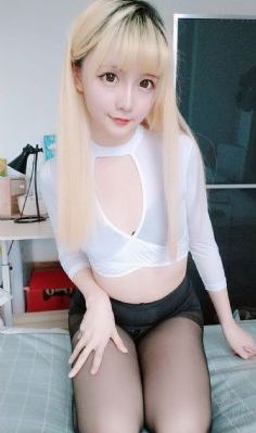 和尚的销魂夜1一6_剧情片电影在线看