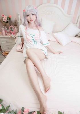 妈妈的朋友33_1080P高清视频播放