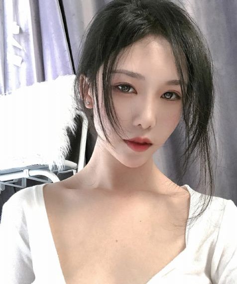 朋友的母亲伦理_720在线手机播放