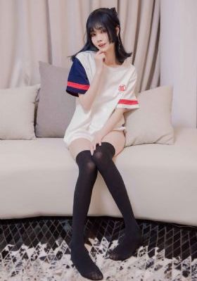 无限制看片的www免费_BD免费在线播放