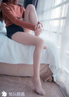 白蛇3·浮生免费_720电视剧在线观看
