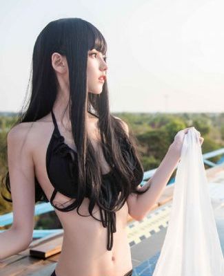 三年片高清免费观看完整版电影_暖暖免费观看视频