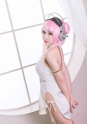 我们的日子电视剧免费观看高清_4K电影完整版