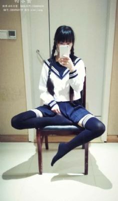 《图书馆女朋友》_超清免费在线播放