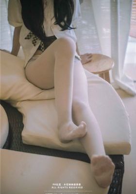 希岛爱理avhd101观看_超清高清完整版播放