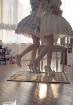 妈妈的朋友7韩国电影_剧情片全集免费播放