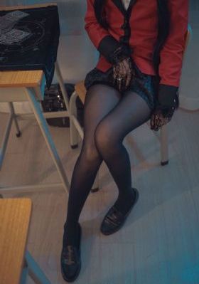 女生吃鸡鸡_国产剧在线观看视频