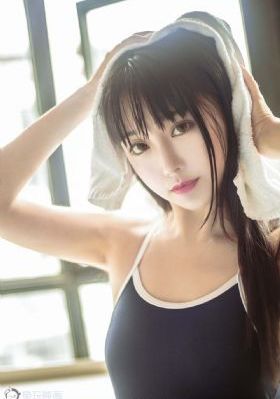 满天星高压监狱_在线视频网