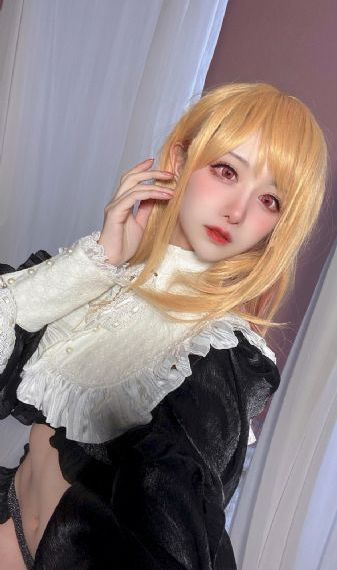 女士之夜_DVD神马在线观看