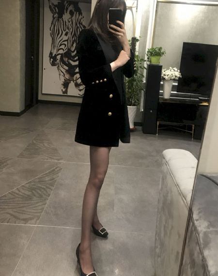《绝望主妇 第一季》电视剧_蓝光高清全集免费观看