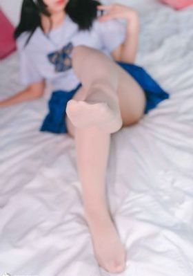 成 人 黄 色 小说免费观看极_BT磁力天堂在线观看高清
