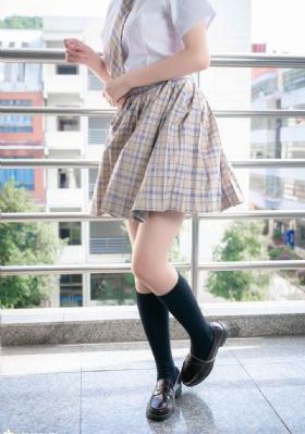 保险女王她的商业秘密中文版翻译_4K全集在线观看