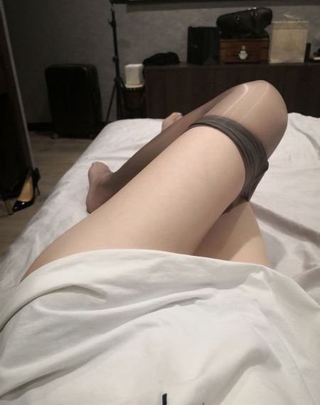 奇迹少女电影版在线观看_BD韩语免费在线播放