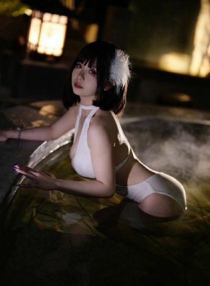 乳房与月亮_蓝光免费高清观看