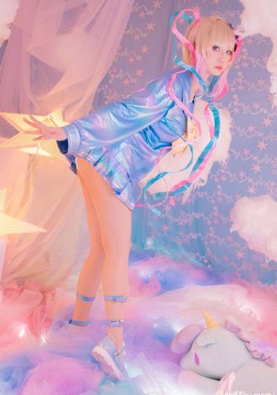 上锁的房间电视剧免费观看_高清日韩电影在线