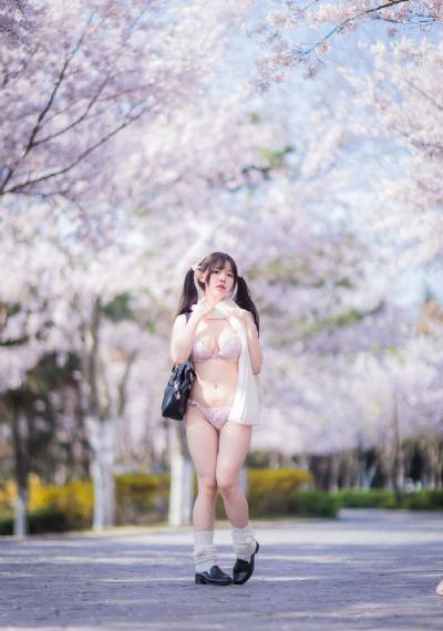 俄罗斯免费视频_DVD高清完整版播放