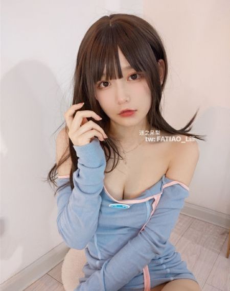 女心理师电视剧_BD免费观看韩国