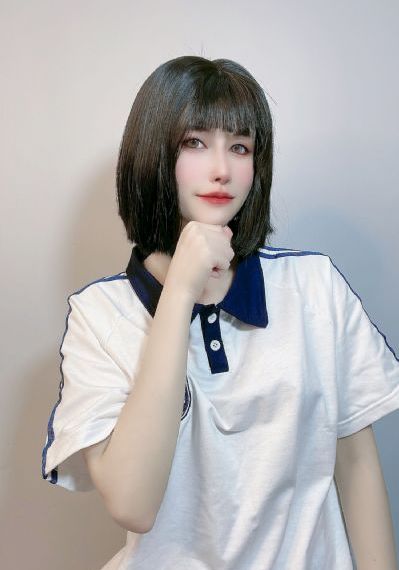 天体野营在线观看_BD英语完整在线观看