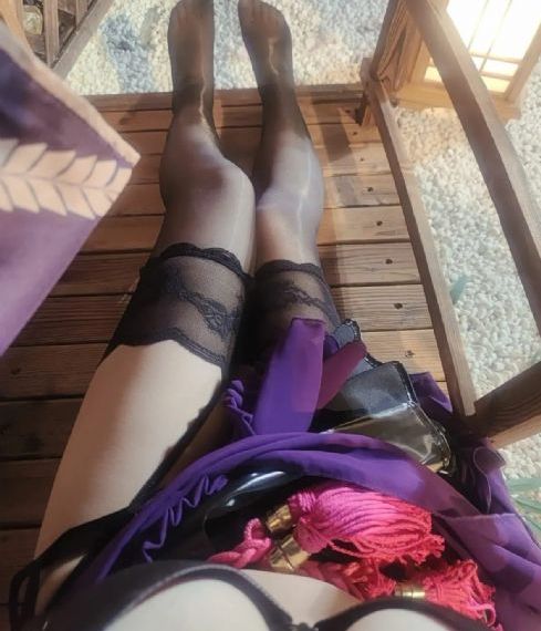 继母的欲望_剧情片在线观看高清