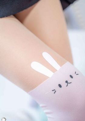 我的姐姐3免费在线观看完整版_高清免费HD高清完整电影