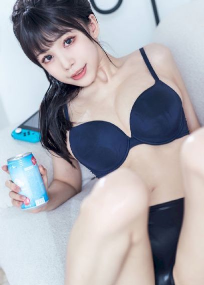 魔剑姬动漫_4K免费电视剧
