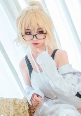 妻子的秘密电视剧免费完整版_DVD高清在线观看