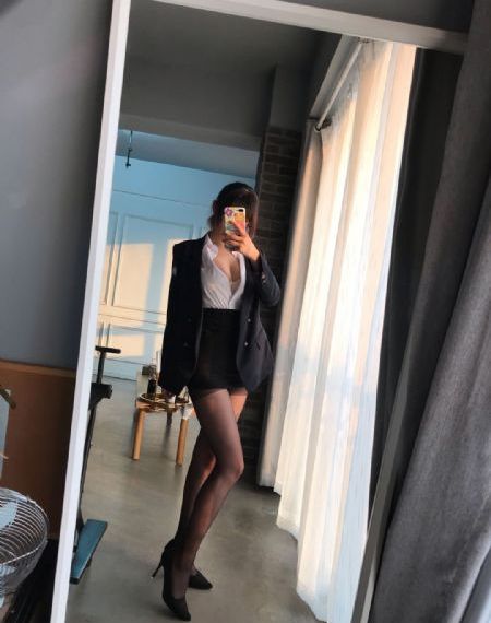按摩男给我添下面好爽_剧情片在线视频播放