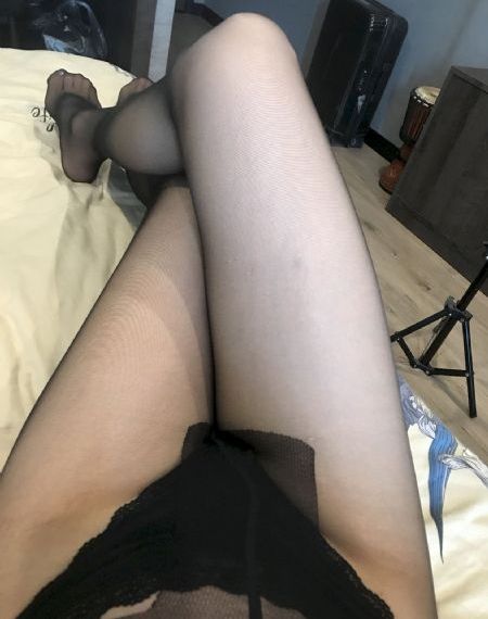 年轻小妈_蓝光日本电影免费